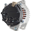 Alternator for J&N 400-40033-JN