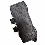 Filter Cover for AC Accessories (1pc, 31315056)