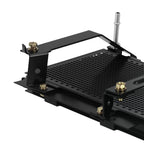 Fuel Cooler for Silverado 2500HD 3500HD Sierra Classic (2007) 10371405