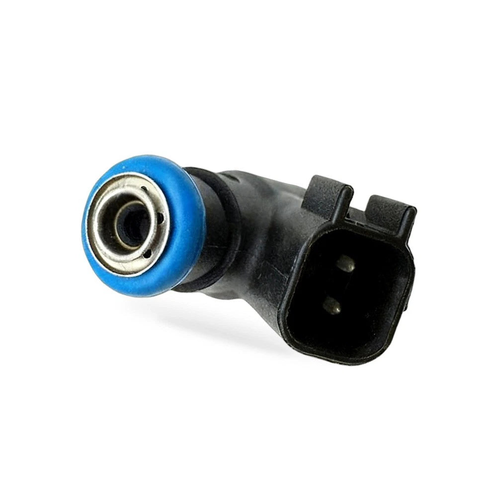 Fuel Injector for GAC Trumpchi Gonow Jinbei DFSK 465 Engine (JY0906)