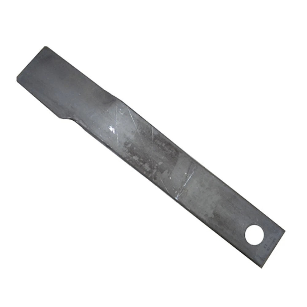 CW Blade for John Deere Rotary Cutter CX20 HX2 (W48578)