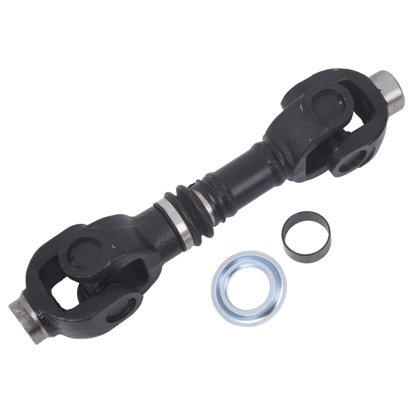 Rear Drive Prop Shaft for Can Am Maverick Max 1000R (2014–2016)