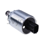 Solenoid Valve 16382-55091 for TCM Forklift FG35T9-FD50T9 (–)