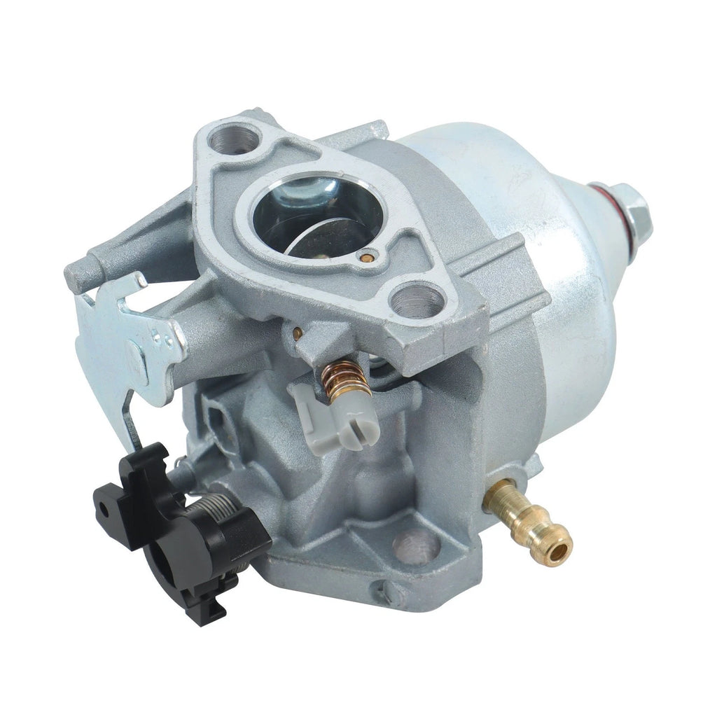 Carburetor with Gaskets for Honda GCV170LA (2016–2023)