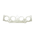 Head Gasket Set with Bolts for Toyota Highlander Camry RAV4 2.4L (2001–2006) HS26323PT