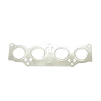 Head Gasket Set with Bolts for Toyota Highlander Camry RAV4 2.4L (2001–2006) HS26323PT