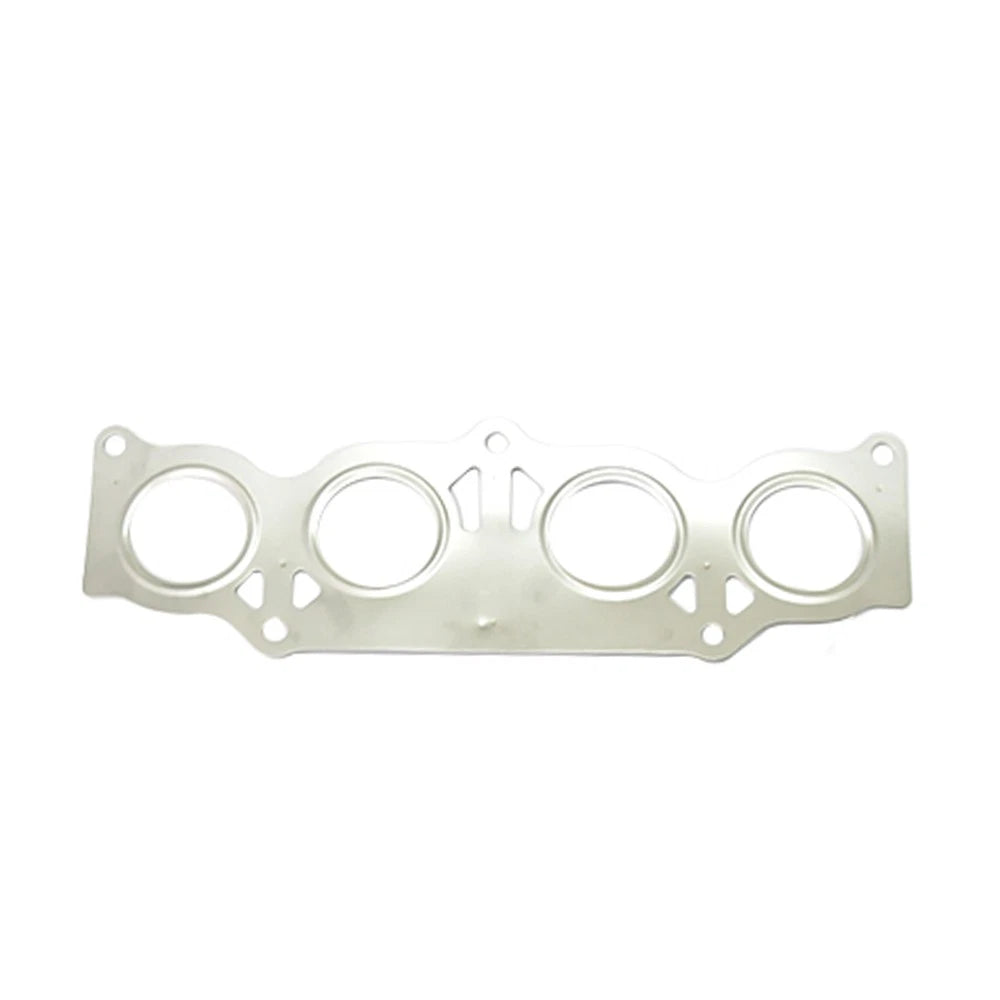 Head Gasket Set with Bolts for Toyota Highlander Camry RAV4 2.4L (2001–2006) HS26323PT