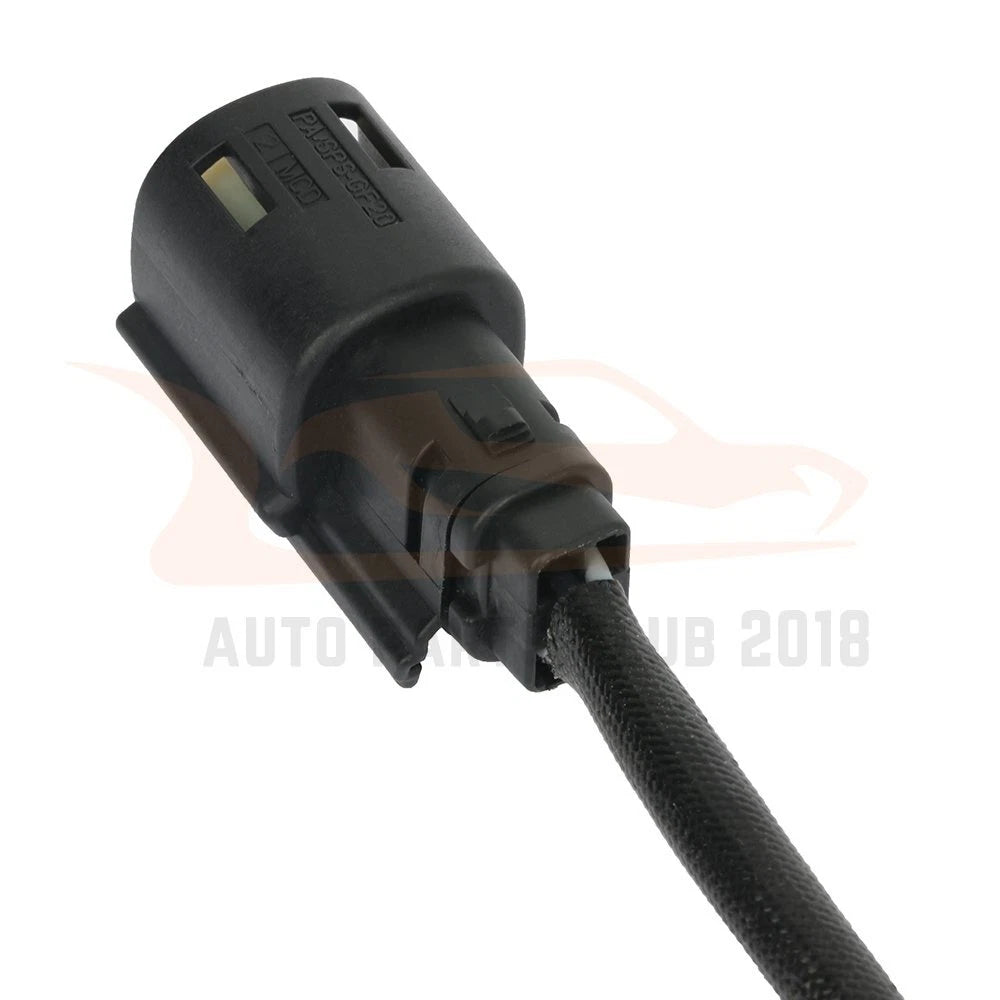 O2 Sensor for Lincoln MKS (2011–2012) 3.7L 234-4489