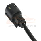 O2 Sensor for Lincoln MKS (2011–2012) 3.7L 234-4489
