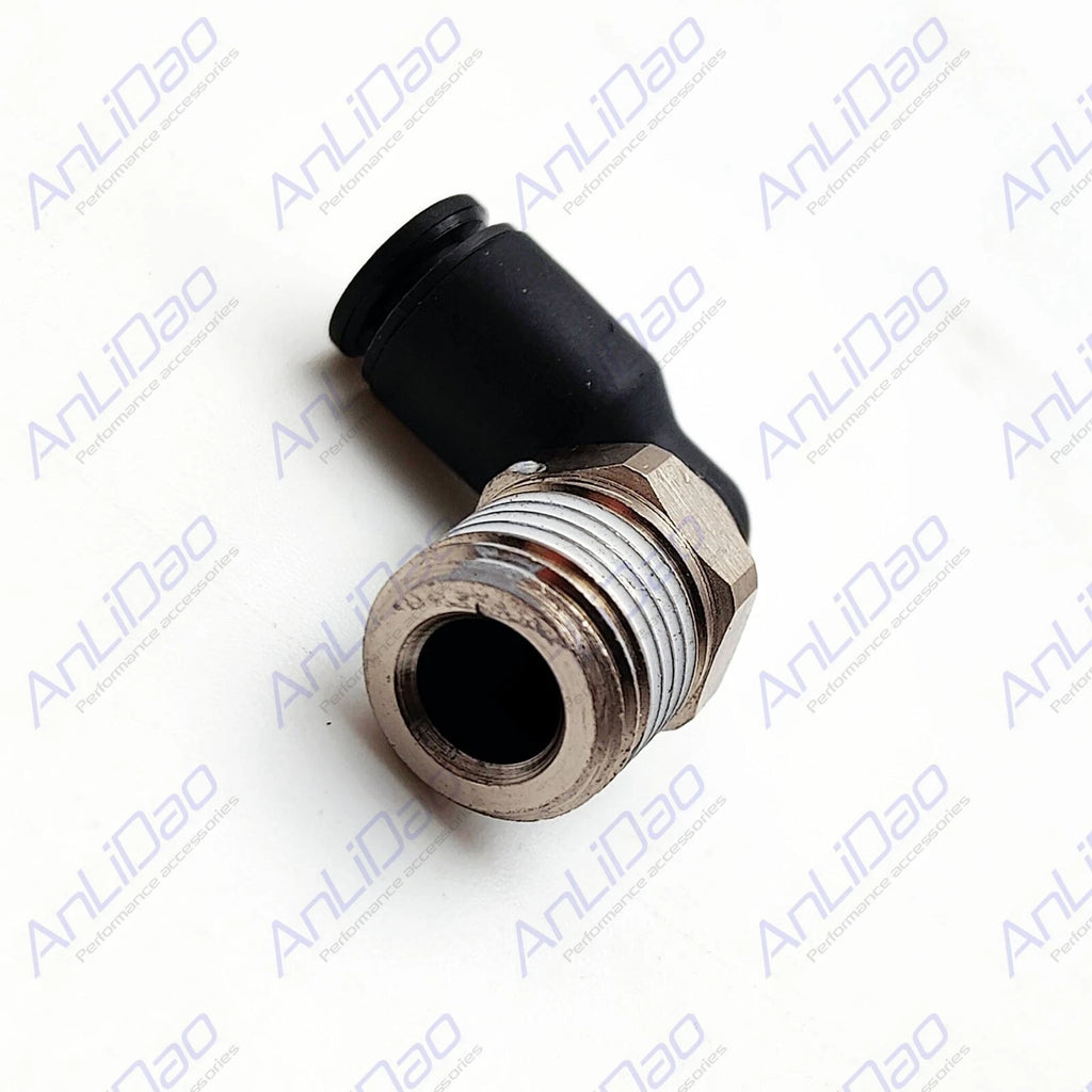 Replacement Fitting-Air for Mercury Mercruiser (22-8M0082321)