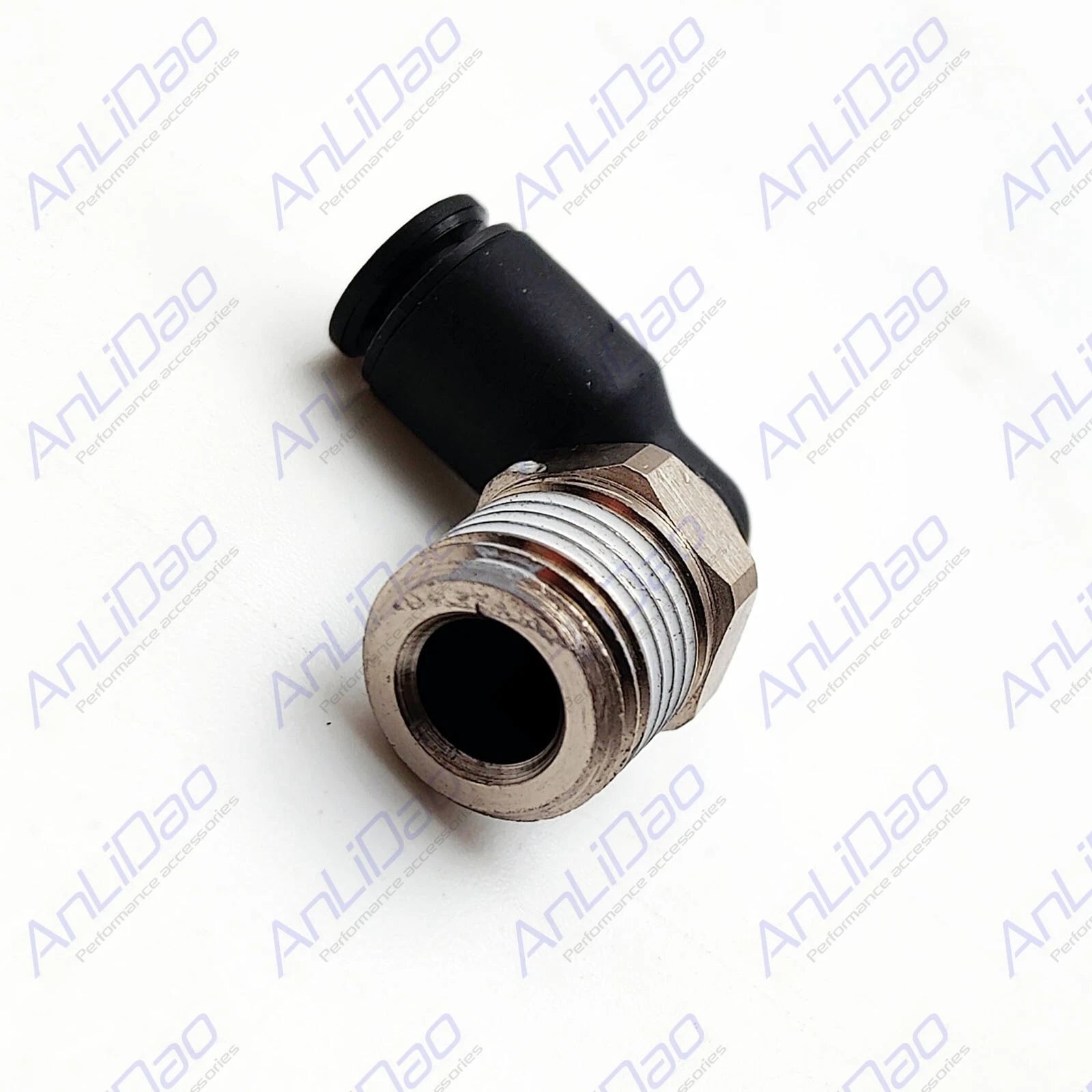 Replacement Fitting-Air for Mercury Mercruiser (22-8M0082321)