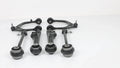 Front Control Arm Suspension Kit for Dodge Challenger Chrysler 300 (2011–2019)