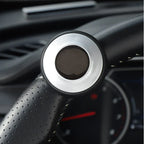 Ball Spinner Knob Steering Wheel Booster for Cars