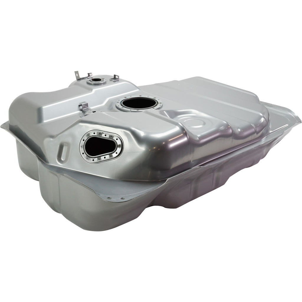 Fuel Tank for Toyota Land Cruiser (1998–2005)