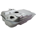 Fuel Tank for Toyota Land Cruiser (1998–2005)