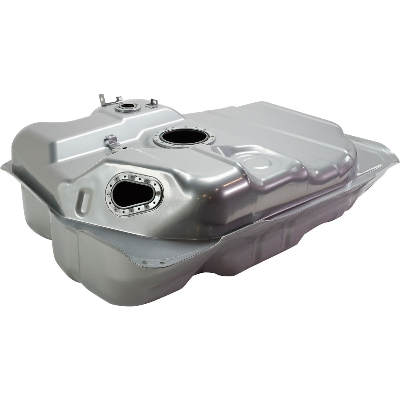 Fuel Tank for Toyota Land Cruiser (1998–2005)