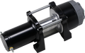 Winch Core for Moose Offroad Aggro 2500 (105793)