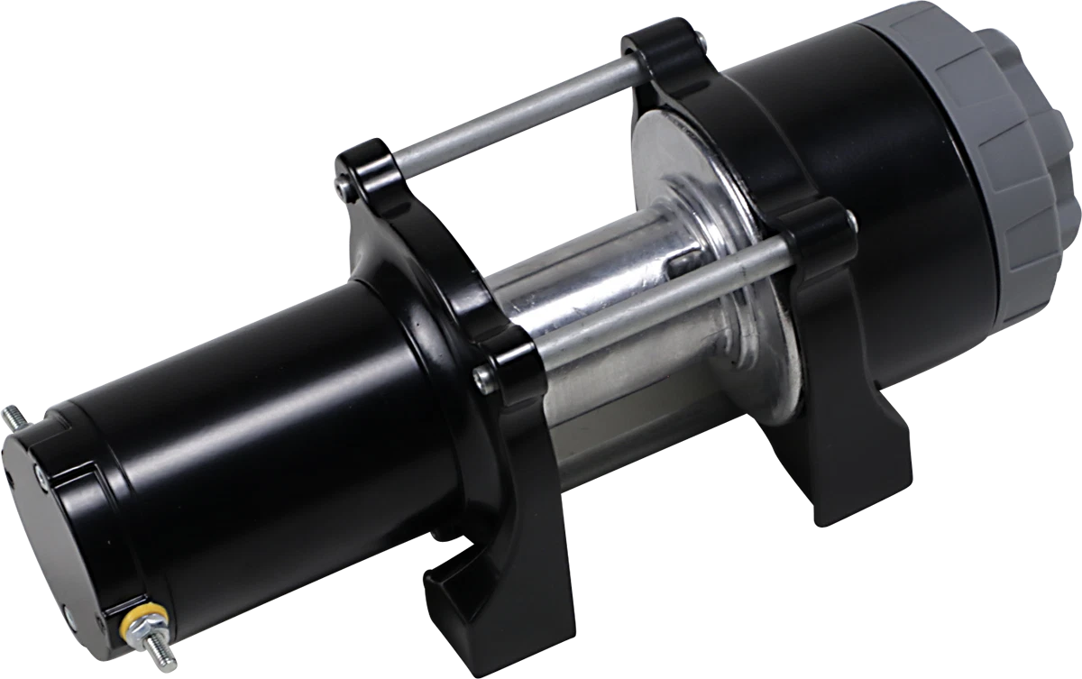 Winch Core for Moose Offroad Aggro 2500 (105793)
