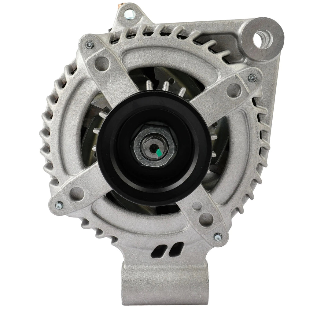Alternator for Land Rover Range Rover Sport (2010) V8 5.0L