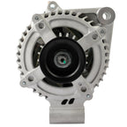 Alternator for Land Rover Range Rover Sport (2010) V8 5.0L