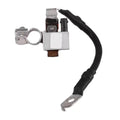 Battery Negative Sensor Cable for Kia Sorento (2015-2018)
