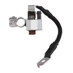 Battery Negative Sensor Cable for Kia Sorento (2015-2018)