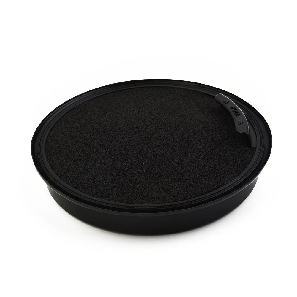 Set of 2 Exhaust Filters for Bosch Series 2