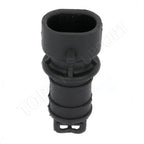 Air Intake Temperature Sensor for GMC Savana 1500, Pontiac Sunfire