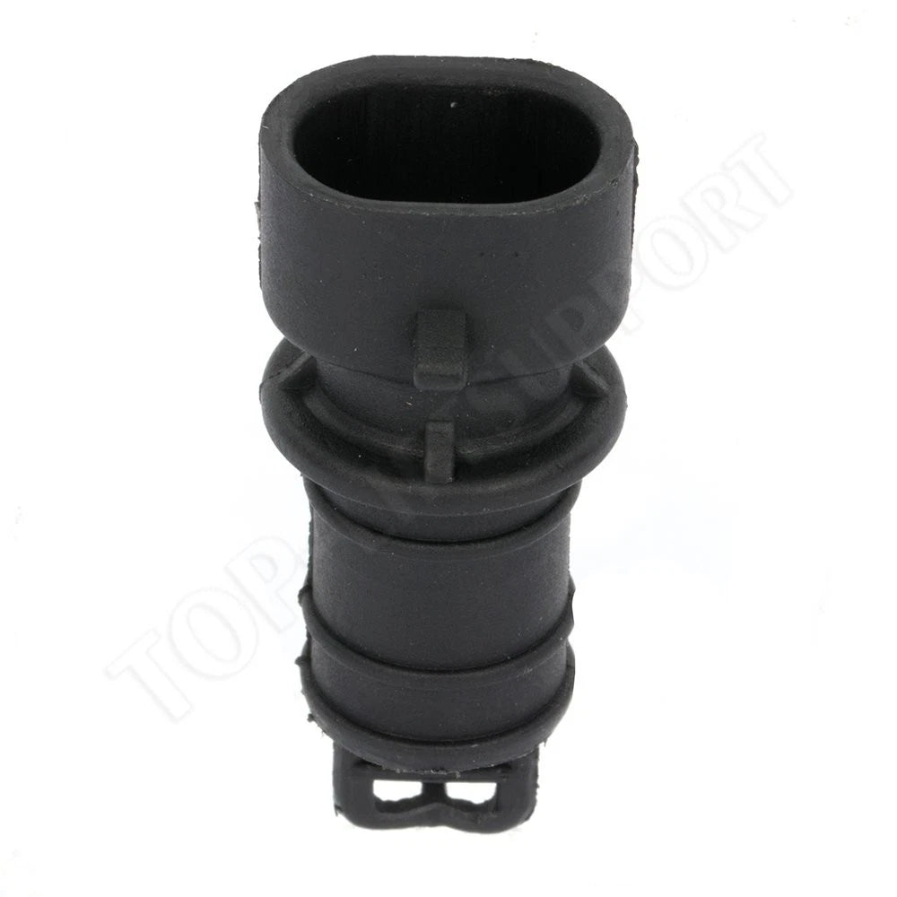 Air Intake Temperature Sensor for GMC Savana 1500, Pontiac Sunfire