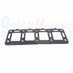 Gasket for