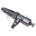 Fuel Injector Z-5-15300-039-1 for Isuzu C240 C240PW28 (Forklift)