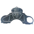 Manual Transmission Bell Housing Inspection Cover for Buick Oldsmobile