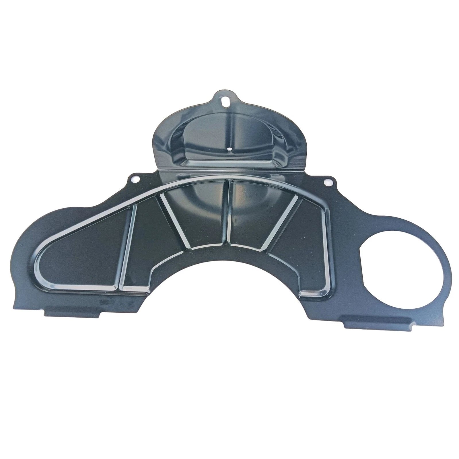 Manual Transmission Bell Housing Inspection Cover for Buick Oldsmobile