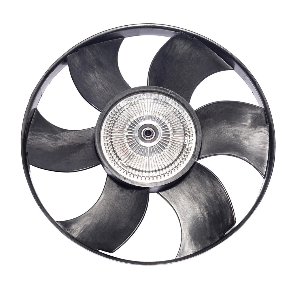 Cooling Fan Blade for Dodge Sprinter (2007-2018)