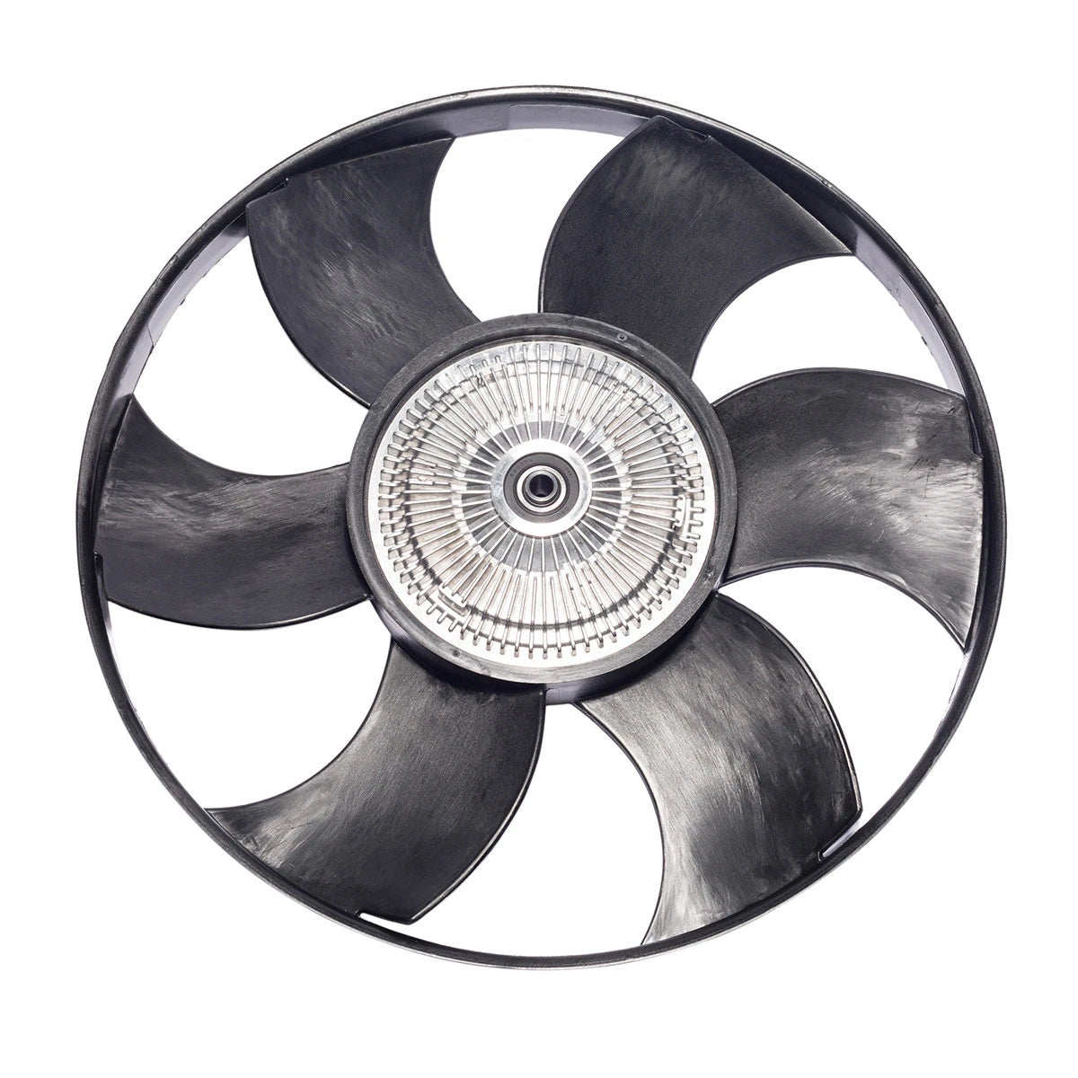 Cooling Fan Blade for Dodge Sprinter (2007-2018)