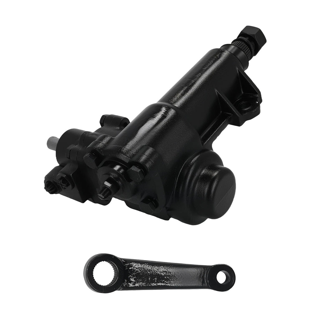Power Steering Gear Box for Toyota Hilux 2WD (1981–1988) 4411035020
