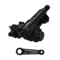 Power Steering Gear Box for Toyota Hilux 2WD (1981–1988) 4411035020