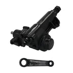 Power Steering Gear Box for Toyota Hilux 2WD (1981–1988) 4411035020