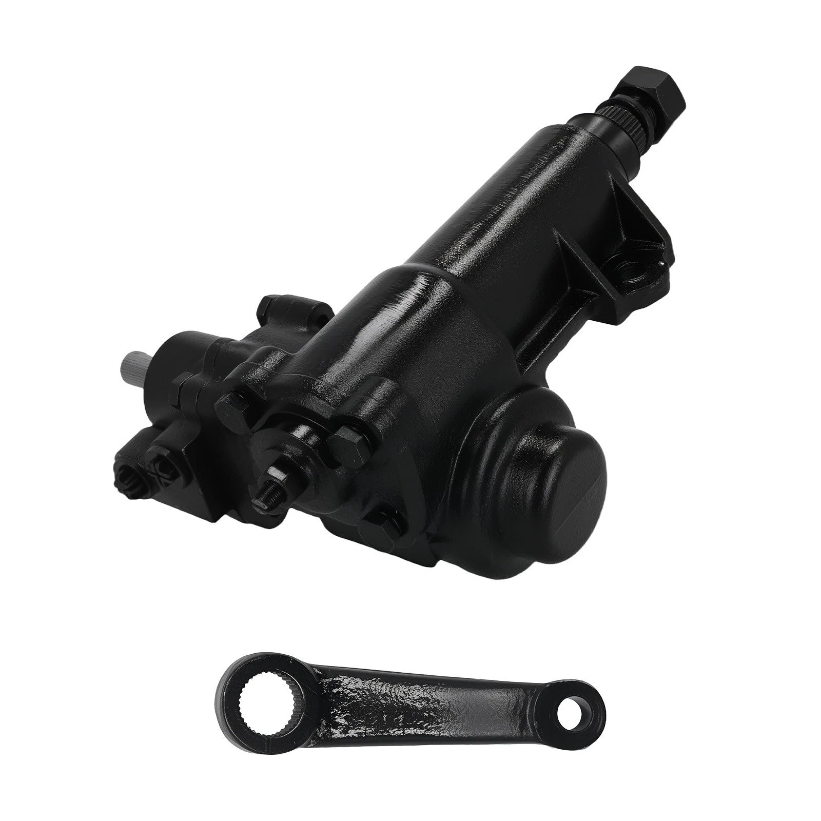 Power Steering Gear Box for Toyota Hilux 2WD (1981–1988) 4411035020