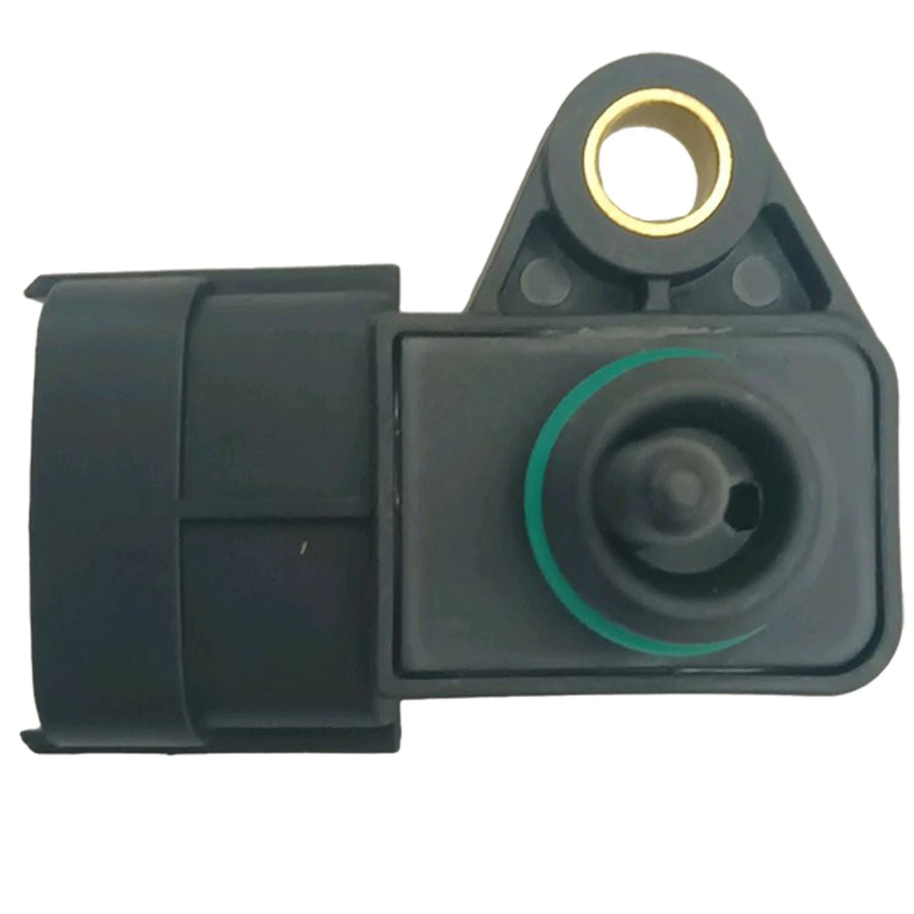 Manifold Pressure Sensor MAP for Hyundai Kia (2008–2020) 393002E600