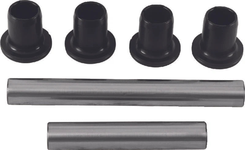 Knuckle for Polaris ACE 325 (2014–2016) IRS Rear Independent Suspension