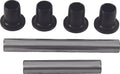 Knuckle for Polaris ACE 325 (2014–2016) IRS Rear Independent Suspension