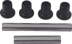 Knuckle for Polaris ACE 325 (2014–2016) IRS Rear Independent Suspension