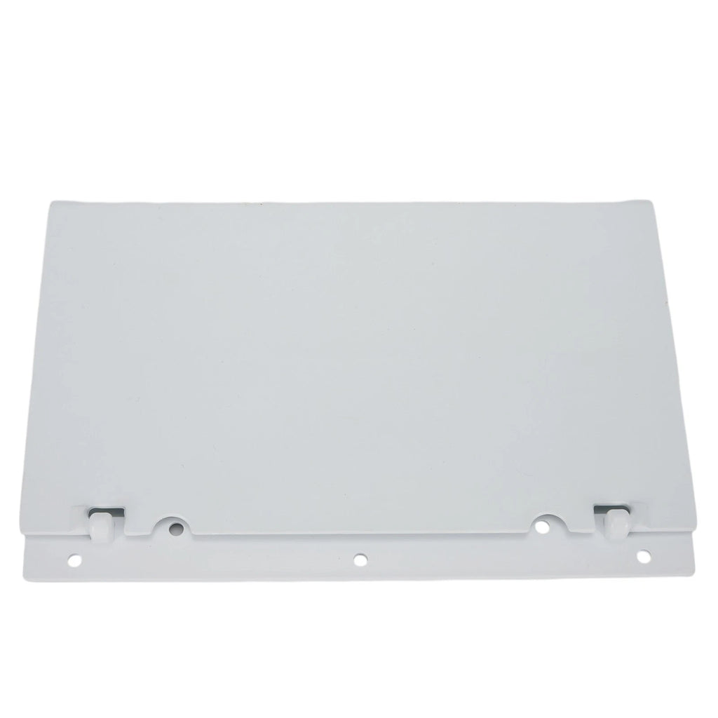 UV-Resistant Vinyl Liner for Weir Swimming Pool Tools (08650-0022)