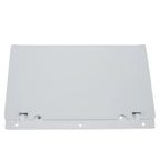 UV-Resistant Vinyl Liner for Weir Swimming Pool Tools (08650-0022)