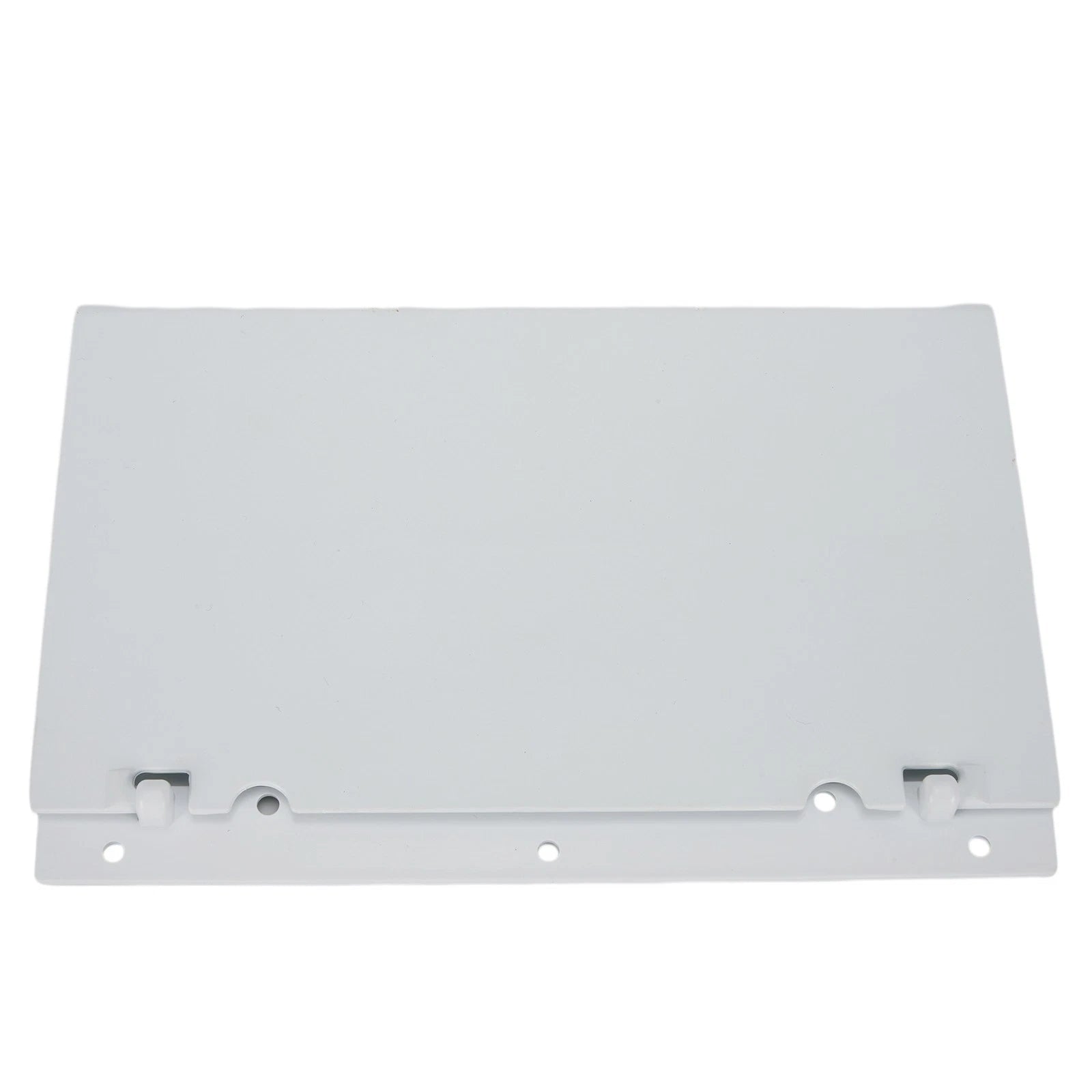 UV-Resistant Vinyl Liner for Weir Swimming Pool Tools (08650-0022)