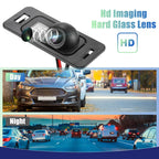 Back Up Park Assist Camera for BMW X3 (2004-2010)