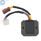Voltage Regulator Rectifier for Aprilia RST1000 Mille Futura (2001-2004)