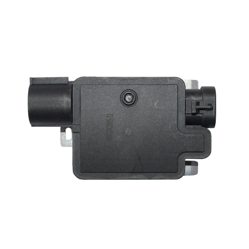 Cooling Fan Control Relay Module for Ford Crown, Lincoln, Mercury (1990–1997) 940.0044.01