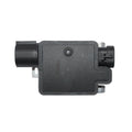 Cooling Fan Control Relay Module for Ford Crown, Lincoln, Mercury (1990–1997) 940.0044.01